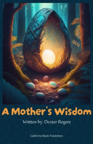 A Mother's Wisdom