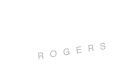Dexter Rogers