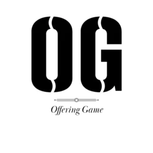 OG Transfer